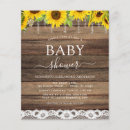 Search for lace baby shower invitations string lights