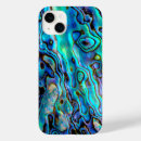 Search for abalone iphone cases Beautiful