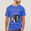 Search for in loving memory mom tshirts Create your own