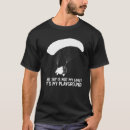 Search for paragliding tshirts Powered