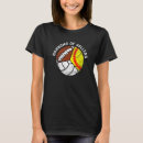 Search for softball grandma tshirts Volleyball