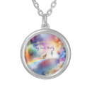 Search for in loving memory necklaces Pet loss