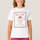 Search for winnie the pooh christmas tshirts Winter
