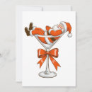 Search for girly christmas cards Funny