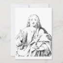 Search for beloved invitations Christian