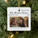 Search for unique gifts For her