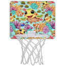 Search for baby gifts Animals