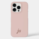 Search for iphone 16 pro cases Modern