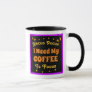 Search for hocus pocus mugs Stars