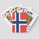 Search for card symbols playing cards Flag