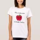 Search for apple tshirts cute