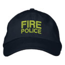 Search for fire baseball hats fighter