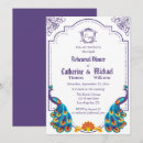 Search for indian groom invitations Mehendi