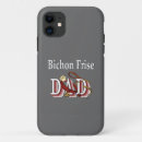 Search for bichon frise iphone cases Pets