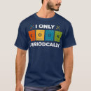 Search for funny chef tshirts Ainsley harriot