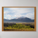 Search for teacher motivational posters Motivate