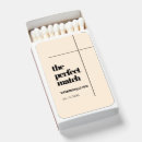 Search for lighters for guests wedding favors Unique adult