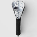 Search for diva gifts Bling