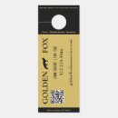 Search for advertisement door hangers Mowing