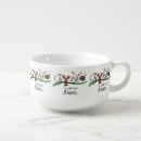 Search for gumbo bowls Soup