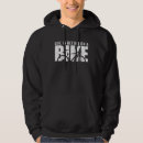 Search for bicycle hoodies Bike