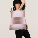 Search for clear tote bags Minimalist