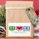 Search for optometry stickers Eye doctor