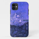 Search for architecture iphone cases castle