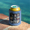 Search for anniversary can coolers Couple