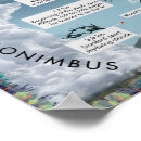 Search for space gifts For him