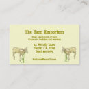 Search for weave business cards Crochet