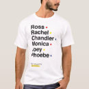 Search for friends reunions tshirts Trendy