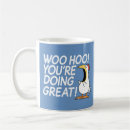 Search for cheerleader mugs Teacher