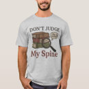 Search for book spines Vintage books