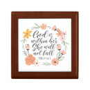 Search for god is within her crafts party Inspirational