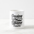 Search for worlds best doctor mugs Medicine