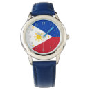 Search for filipino jewelry Pinoy