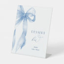 Search for dessert bar signs Bridal shower