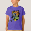 Search for boys tshirts Vintage