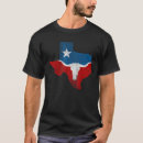 Search for mess with texas tshirts Lone