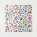 Search for mexican embroidery art Traditional