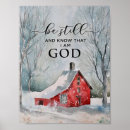 Search for scripture winter posters Snow