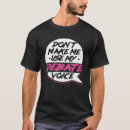Search for speech and debate gifts Debater