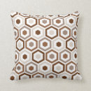 Search for gray brown pillows Shapes
