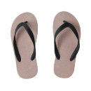 Search for rose gold sandals Girly
