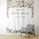 Search for eucalyptus booth backdrops Greenery