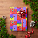 Search for gay men wrapping paper Marriage