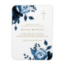 Search for baptism magnets Christian