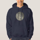 Search for rasta hoodies Reggae