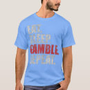 Search for eat sleep repeat tshirts Retro
